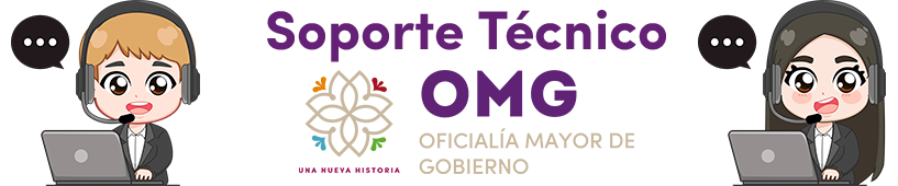 oficialia